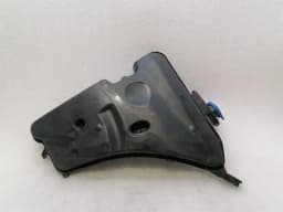 BMW BMW 7 series G11 washer fluid reservior 7377035 washer fluid reservoir — thumbnail 1