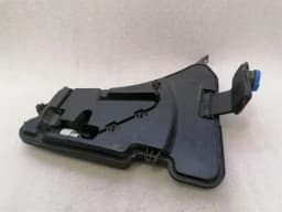 BMW BMW 7 series G11 washer fluid reservior 7377035 washer fluid reservoir — thumbnail 3