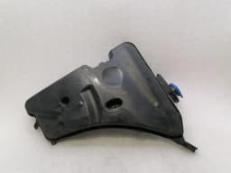 BMW BMW 7 series G11 washer fluid reservior 7377035 washer fluid reservoir — thumbnail 6