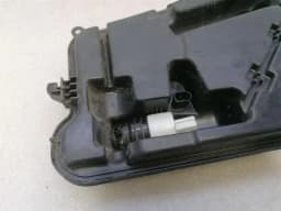 BMW BMW 7 series G11 washer fluid reservior 7377035 washer fluid reservoir — thumbnail 9
