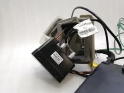 MERCEDES-BENZ Mercedes S-Class W221 Vacuum Pump A2218000248 Vacuum Pump A2215460280- — thumbnail 5