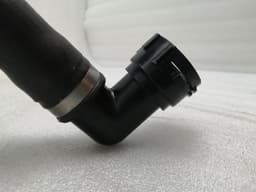 MERCEDES-BENZ MERCEDES GLS 350D Cooling Pipe A6422001156 Coolant Hose A1665001391 — thumbnail 7