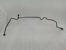 MERCEDES-BENZ MERCEDES GLS 350D Cooling Pipe A6422001156 Coolant Hose A1665001391 — thumbnail 8