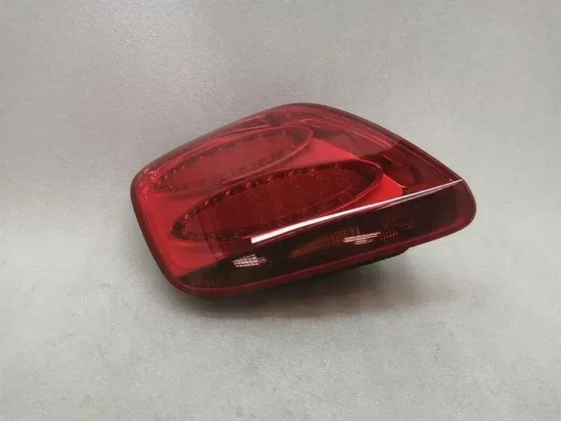 BENTLEY Bentley Continental GT W12 left rear light 3W8945095 taillight rear left