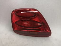 BENTLEY Bentley Continental GT W12 left rear light 3W8945095 taillight rear left — thumbnail 2