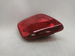 BENTLEY Bentley Continental GT W12 left rear light 3W8945095 taillight rear left — thumbnail 6