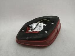 BENTLEY Bentley Continental GT W12 left rear light 3W8945095 taillight rear left — thumbnail 8