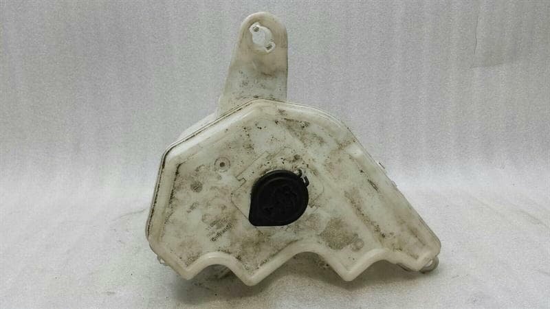 BMW BMW Z4 E89 Washer Fluid Reservior 7192857 Washer Fluid Reservoir