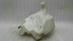 BMW BMW Z4 E89 Washer Fluid Reservior 7192857 Washer Fluid Reservoir — thumbnail 7