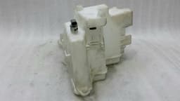 BMW BMW Z4 E89 Washer Fluid Reservior 7192857 Washer Fluid Reservoir — thumbnail 8