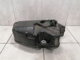 MERCEDES-BENZ Mercedes C Class W205 Fuel Tank A2054703901 Fuel Tank AD BLUE — thumbnail 3
