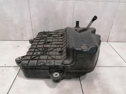 MERCEDES-BENZ Mercedes C Class W205 Fuel Tank A2054703901 Fuel Tank AD BLUE — thumbnail 7