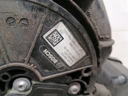 MERCEDES-BENZ Mercedes C Class W205 Fuel Tank A2054703901 Fuel Tank AD BLUE — thumbnail 10