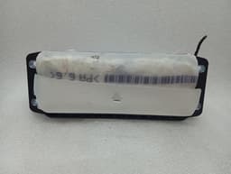 LAMBORGHINI Lamborghini Huracan LP 610-4 COUPE Dashboard Safety Module 4G8880204D Module — thumbnail 1