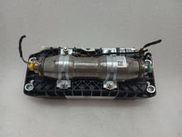 LAMBORGHINI Lamborghini Huracan LP 610-4 COUPE Dashboard Safety Module 4G8880204D Module — thumbnail 2