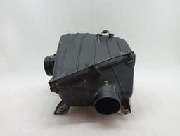 LAMBORGHINI Lamborghini Huracan Performante Air Filter Box 4T0133837 Left Air Filter Box — thumbnail 4