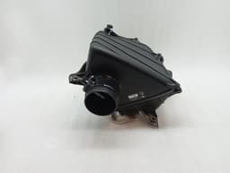 LAMBORGHINI Lamborghini Huracan Performante Air Filter Box 4T0133837 Left Air Filter Box — thumbnail 2