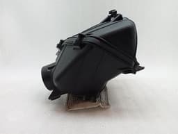 LAMBORGHINI Lamborghini Huracan Performante Air Filter Box 4T0133837 Left Air Filter Box — thumbnail 5