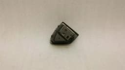 MERCEDES-BENZ Mercedes E Class W211 E500 Ashtray A2118100830 Ashtray Rear Right — thumbnail 3