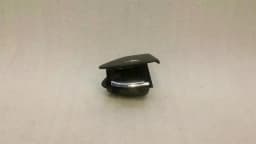 MERCEDES-BENZ Mercedes E Class W211 E500 Ashtray A2118100830 Ashtray Rear Right — thumbnail 6