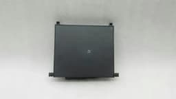MERCEDES-BENZ Mercedes CL W216 seat control unit left A2168209326 left seat control module — thumbnail 6