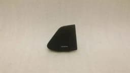 MERCEDES-BENZ Mercedes E Class W211 E500 Ashtray A2118100830 Ashtray Rear Right — thumbnail 1