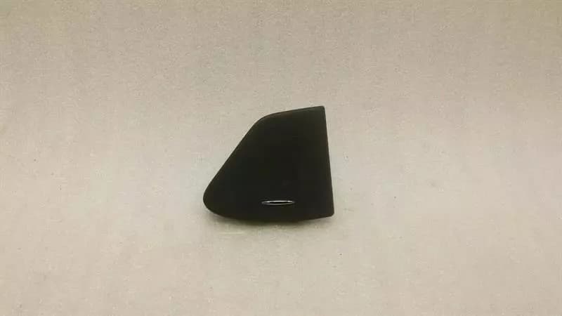 Mercedes E Class W211 E500 Ashtray A2118100830 Ashtray Rear Right
