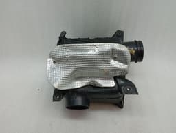 LAMBORGHINI Lamborghini Huracan Performante Air Filter Box 4T0133837 Left Air Filter Box — thumbnail 8