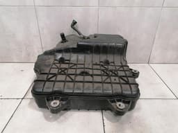 MERCEDES-BENZ Mercedes C Class W205 Fuel Tank A2054703901 Fuel Tank AD BLUE — thumbnail 1