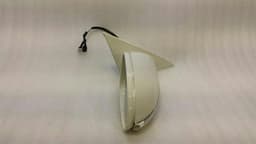 MERCEDES-BENZ Mercedes CL W216 Right Door Mirror A2168100476 Exterior Mirror Right Pow.Fold. — thumbnail 9