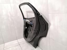 MERCEDES-BENZ Mercedes GLA X156 right rear door A1567300205 door rear right — thumbnail 8