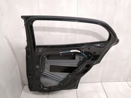 MERCEDES-BENZ Mercedes GLA X156 right rear door A1567300205 door rear right — thumbnail 7