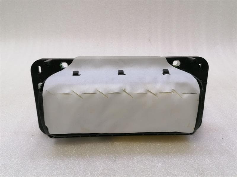PORSCHE CAYENNE 958 92A 7P5880204