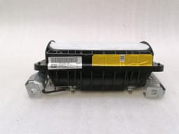 PORSCHE PORSCHE CAYENNE 958 92A 7P5880204 — thumbnail 2