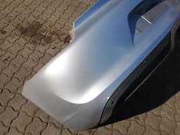 PORSCHE Porsche Cayman 981 Rear Bumper 98150551101 Rear Bumper PDC — thumbnail 7