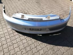 PORSCHE Porsche Cayman 981 Rear Bumper 98150551101 Rear Bumper PDC — thumbnail 8