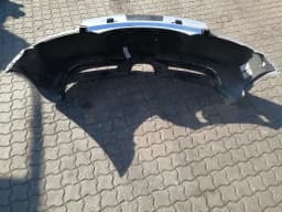 PORSCHE Porsche Cayman 981 Rear Bumper 98150551101 Rear Bumper PDC — thumbnail 9