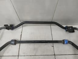 MCLAREN McLaren 570S Spider Anti Roll Bar Front + Rear 570S Stabiliser Front + Rear- — thumbnail 4