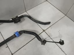 MCLAREN McLaren 570S Spider Anti Roll Bar Front + Rear 570S Stabiliser Front + Rear- — thumbnail 5