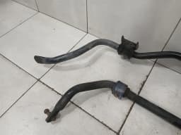 MCLAREN McLaren 570S Spider Anti Roll Bar Front + Rear 570S Stabiliser Front + Rear- — thumbnail 3