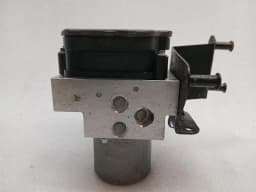 MCLAREN McLaren 600LT Spider A.B.S Pump 13C0144CP ABS Pump Hydraulic Block- — thumbnail 5