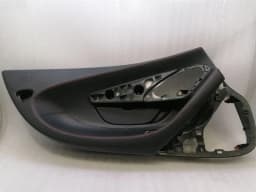MCLAREN McLaren 570S Spider Door Card Front Left 13NA272CP Door Panel Front Left- — thumbnail 2