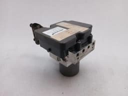MCLAREN McLaren 600LT Spider A.B.S Pump 13C0144CP ABS Pump Hydraulic Block- — thumbnail 1