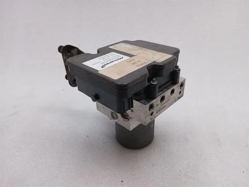 McLaren 600LT Spider A.B.S Pump 13C0144CP ABS Pump Hydraulic Block-