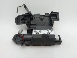 MCLAREN McLaren 600LT SPIDER HYDRAULIC PUMP 11A8269SP HYDRAULIC PUMP- — thumbnail 1
