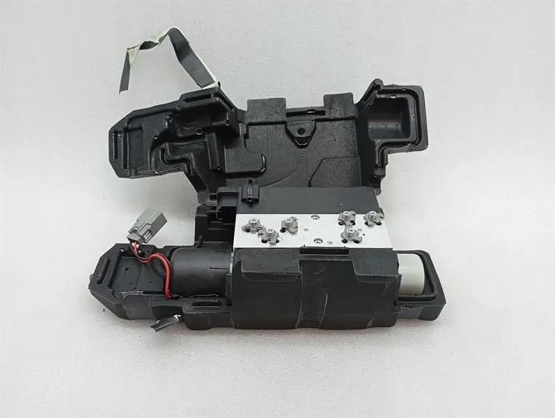 McLaren 600LT SPIDER HYDRAULIC PUMP 11A8269SP HYDRAULIC PUMP-