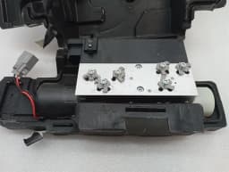 MCLAREN McLaren 600LT SPIDER HYDRAULIC PUMP 11A8269SP HYDRAULIC PUMP- — thumbnail 6