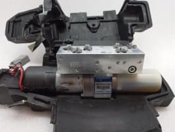 MCLAREN McLaren 600LT SPIDER HYDRAULIC PUMP 11A8269SP HYDRAULIC PUMP- — thumbnail 4
