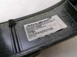 MCLAREN McLaren 570S Spider Door Card Front Left 13NA272CP Door Panel Front Left- — thumbnail 7