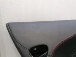 MCLAREN McLaren 570S Spider Door Card Front Left 13NA272CP Door Panel Front Left- — thumbnail 3